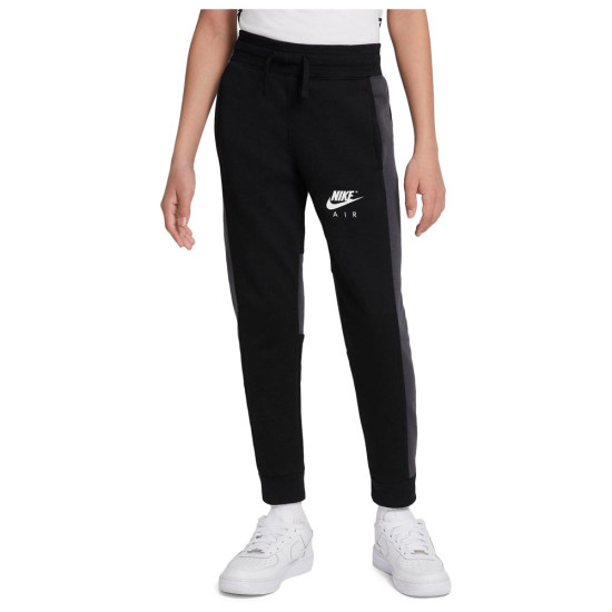 Nike Παιδικό παντελόνι φόρμας Air